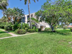1605 S Us Highway 1 6d, Jupiter FL 33477