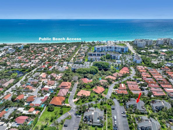 1605 S Us Highway 1 6d, Jupiter FL 33477
