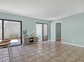 1605 S Us Highway 1 6d, Jupiter FL 33477