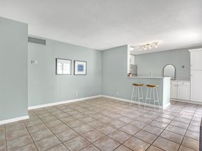 1605 S Us Highway 1 6d, Jupiter FL 33477