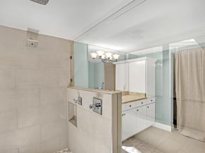 1605 S Us Highway 1 6d, Jupiter FL 33477
