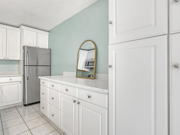 1605 S Us Highway 1 6d, Jupiter FL 33477