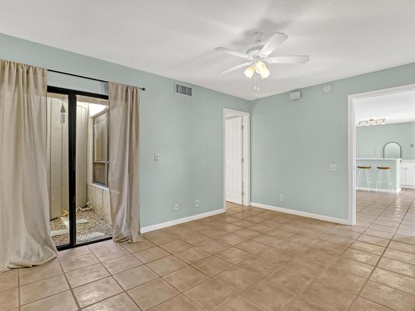1605 S Us Highway 1 6d, Jupiter FL 33477