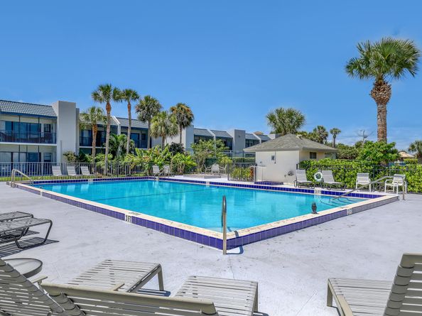 1605 S Us Highway 1 6d, Jupiter FL 33477