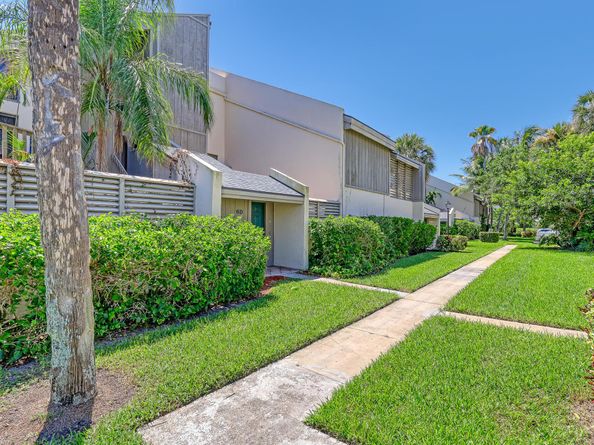 1605 S Us Highway 1 6d, Jupiter FL 33477