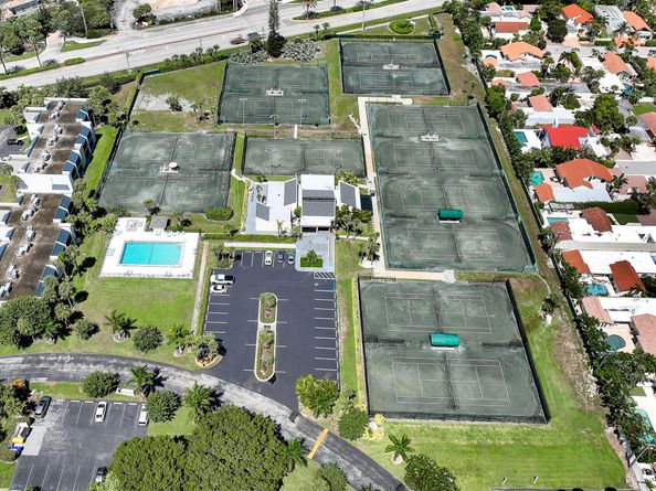 1605 S Us Highway 1 6d, Jupiter FL 33477
