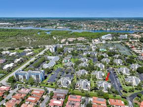 1605 S Us Highway 1 6d, Jupiter FL 33477