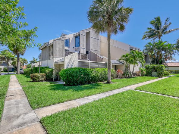 1605 S Us Highway 1 6d, Jupiter FL 33477
