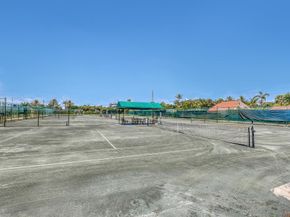 1605 S Us Highway 1 6d, Jupiter FL 33477
