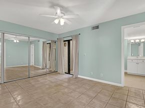 1605 S Us Highway 1 6d, Jupiter FL 33477