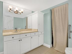 1605 S Us Highway 1 6d, Jupiter FL 33477