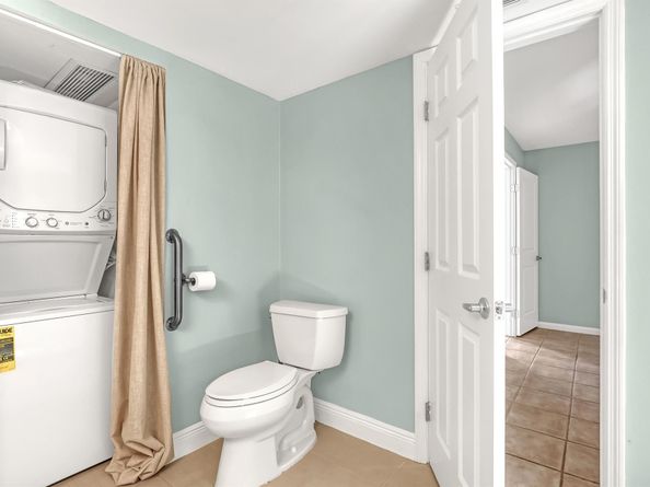 1605 S Us Highway 1 6d, Jupiter FL 33477