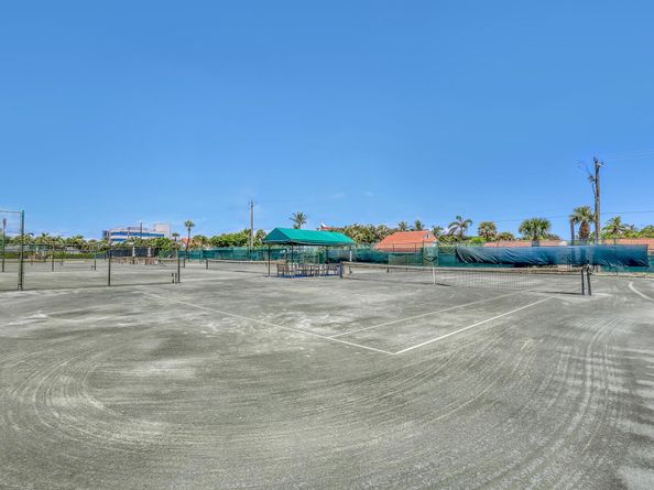 1605 S Us Highway 1 6d, Jupiter FL 33477