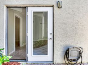 1605 S Us Highway 1 6d, Jupiter FL 33477