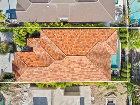 3322 NE 16th Pl, Fort Lauderdale FL 33305