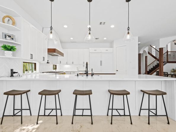 3322 NE 16th Pl, Fort Lauderdale FL 33305
