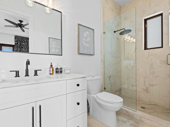 3322 NE 16th Pl, Fort Lauderdale FL 33305