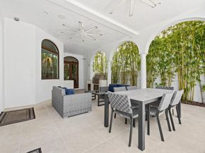 3322 NE 16th Pl, Fort Lauderdale FL 33305