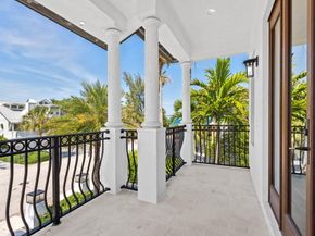 3322 NE 16th Pl, Fort Lauderdale FL 33305