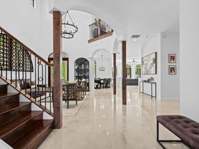 3322 NE 16th Pl, Fort Lauderdale FL 33305