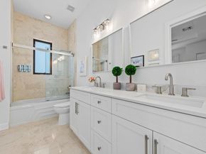 3322 NE 16th Pl, Fort Lauderdale FL 33305