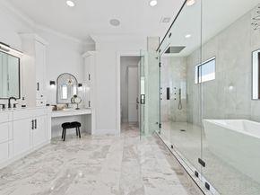 3322 NE 16th Pl, Fort Lauderdale FL 33305