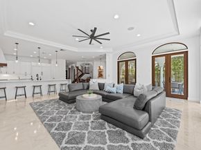 3322 NE 16th Pl, Fort Lauderdale FL 33305