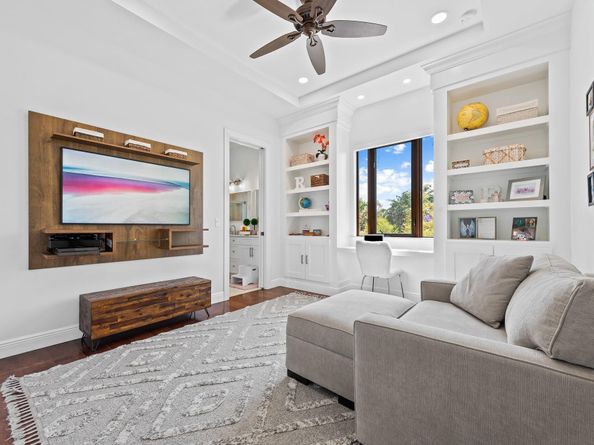 3322 NE 16th Pl, Fort Lauderdale FL 33305
