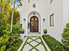 3322 NE 16th Pl, Fort Lauderdale FL 33305