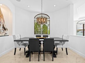 3322 NE 16th Pl, Fort Lauderdale FL 33305