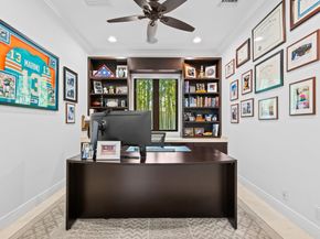 3322 NE 16th Pl, Fort Lauderdale FL 33305