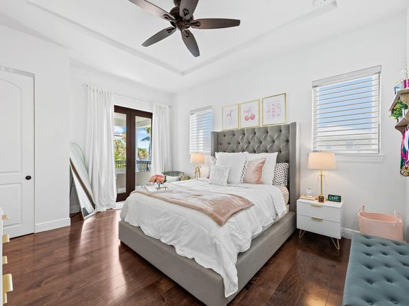 3322 NE 16th Pl, Fort Lauderdale FL 33305