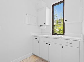 3322 NE 16th Pl, Fort Lauderdale FL 33305