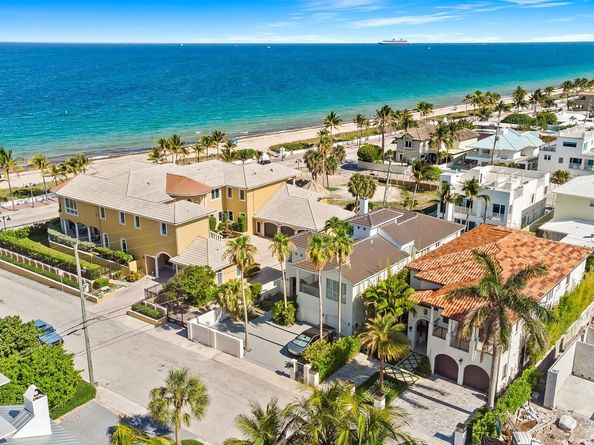 3322 NE 16th Pl, Fort Lauderdale FL 33305