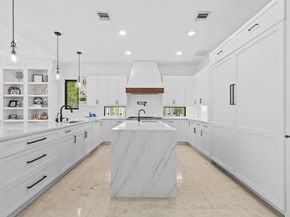 3322 NE 16th Pl, Fort Lauderdale FL 33305
