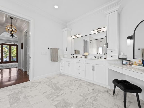 3322 NE 16th Pl, Fort Lauderdale FL 33305