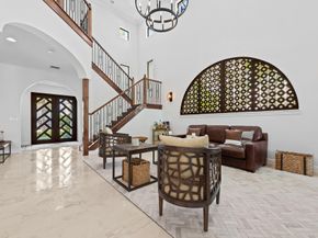 3322 NE 16th Pl, Fort Lauderdale FL 33305