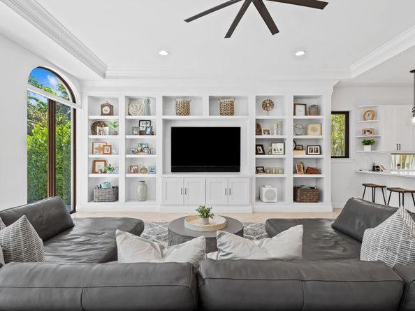 3322 NE 16th Pl, Fort Lauderdale FL 33305