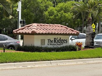 Undisclosed Address #FX-10519664