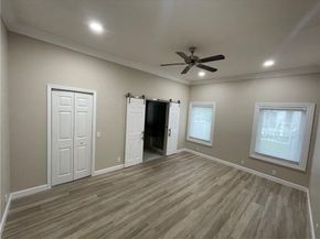 Undisclosed Address #FX-10519664, Weston FL 33331