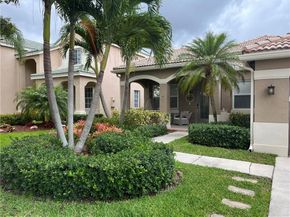 Undisclosed Address #FX-10519664, Weston FL 33331