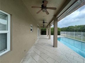 Undisclosed Address #FX-10519664, Weston FL 33331