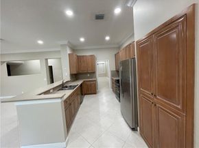 Undisclosed Address #FX-10519664, Weston FL 33331