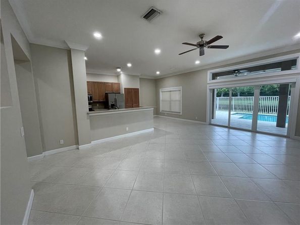 Undisclosed Address #FX-10519664, Weston FL 33331