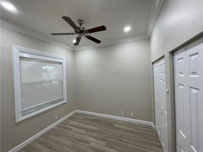 Undisclosed Address #FX-10519664, Weston FL 33331