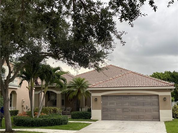 Undisclosed Address #FX-10519664, Weston FL 33331
