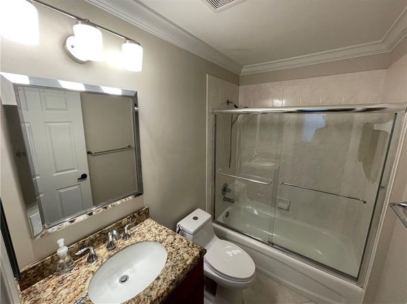 Undisclosed Address #FX-10519664, Weston FL 33331