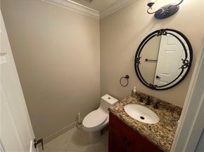 Undisclosed Address #FX-10519664, Weston FL 33331