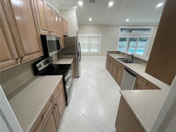 Undisclosed Address #FX-10519664, Weston FL 33331