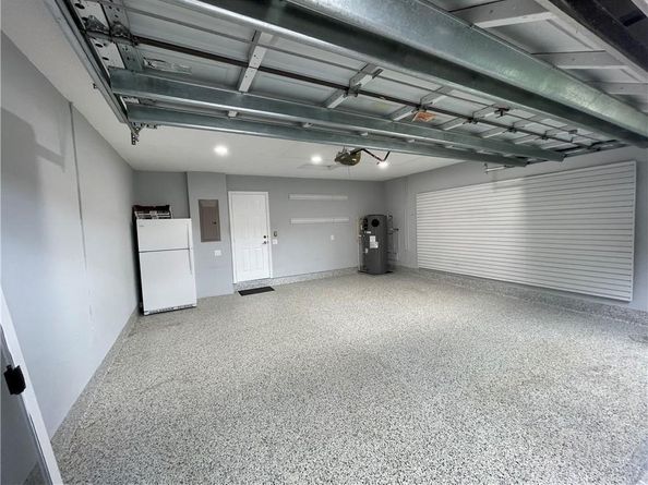 Undisclosed Address #FX-10519664, Weston FL 33331